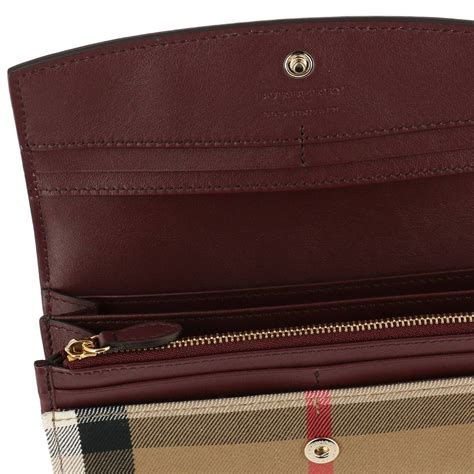 burberry wallet price singapore|Burberry wallet cost.